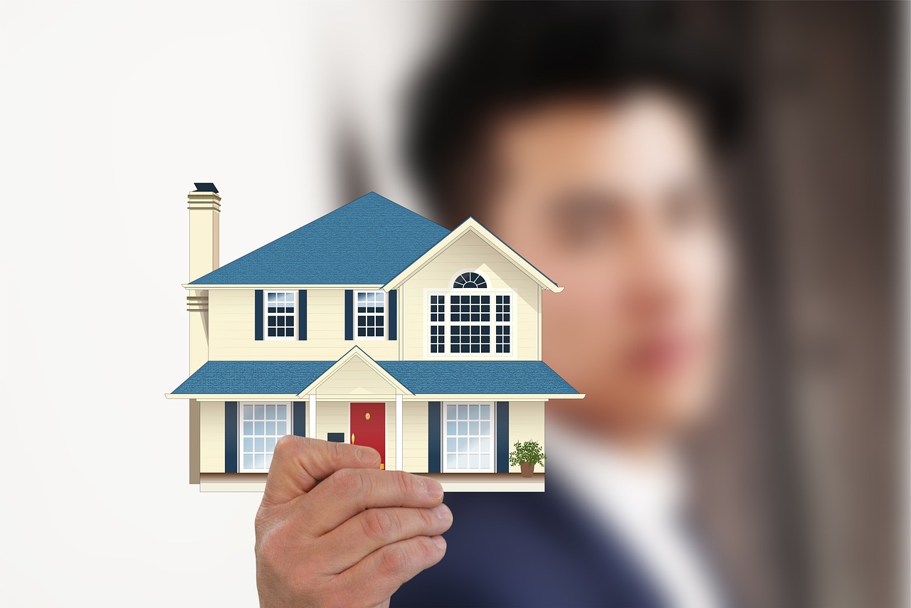 5 Estrategias para Multiplicar los Ingresos Utilizando el Home Equity