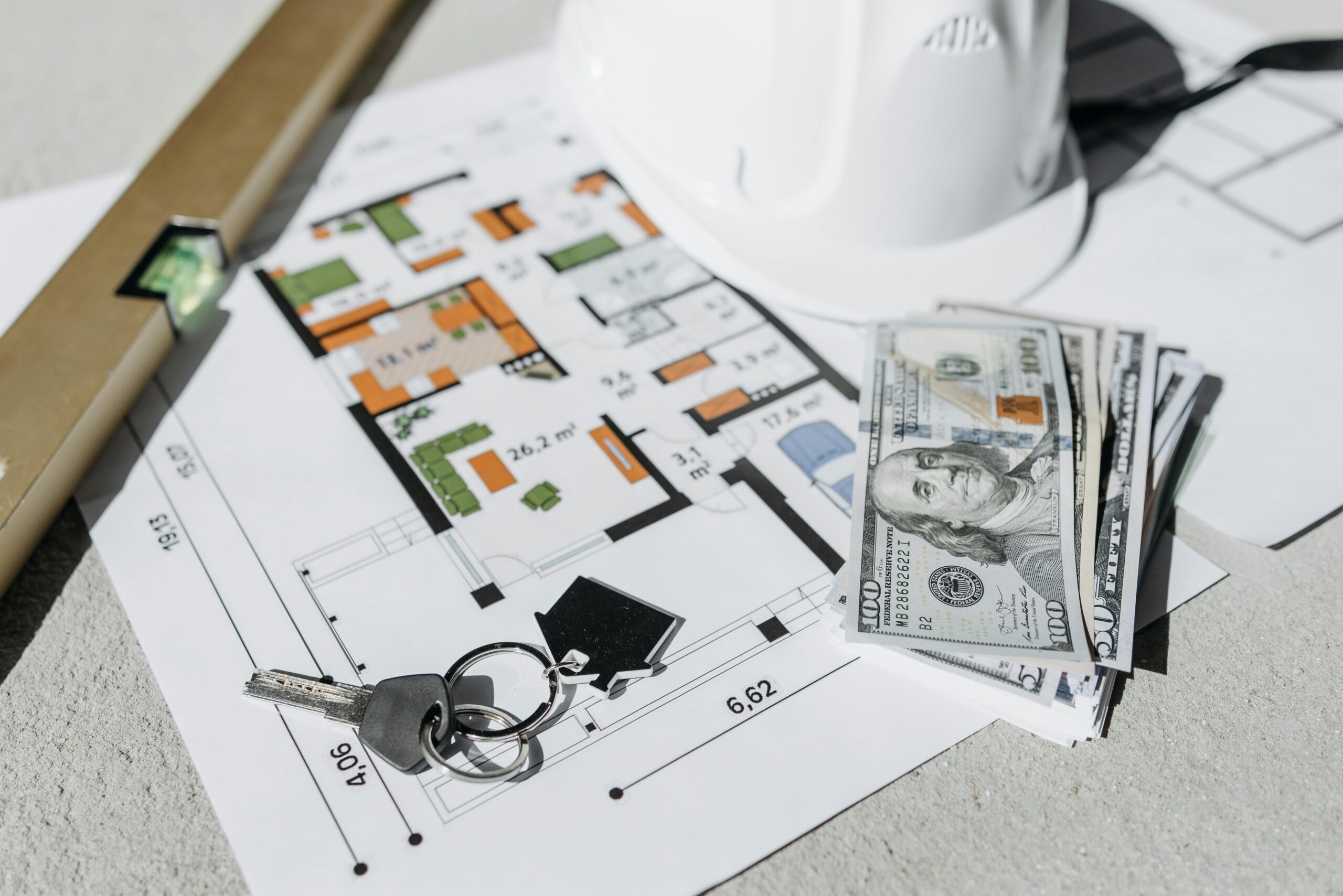 Todo lo que debes saber sobre las ofertas “Subject-To” en inversiones inmobiliarias