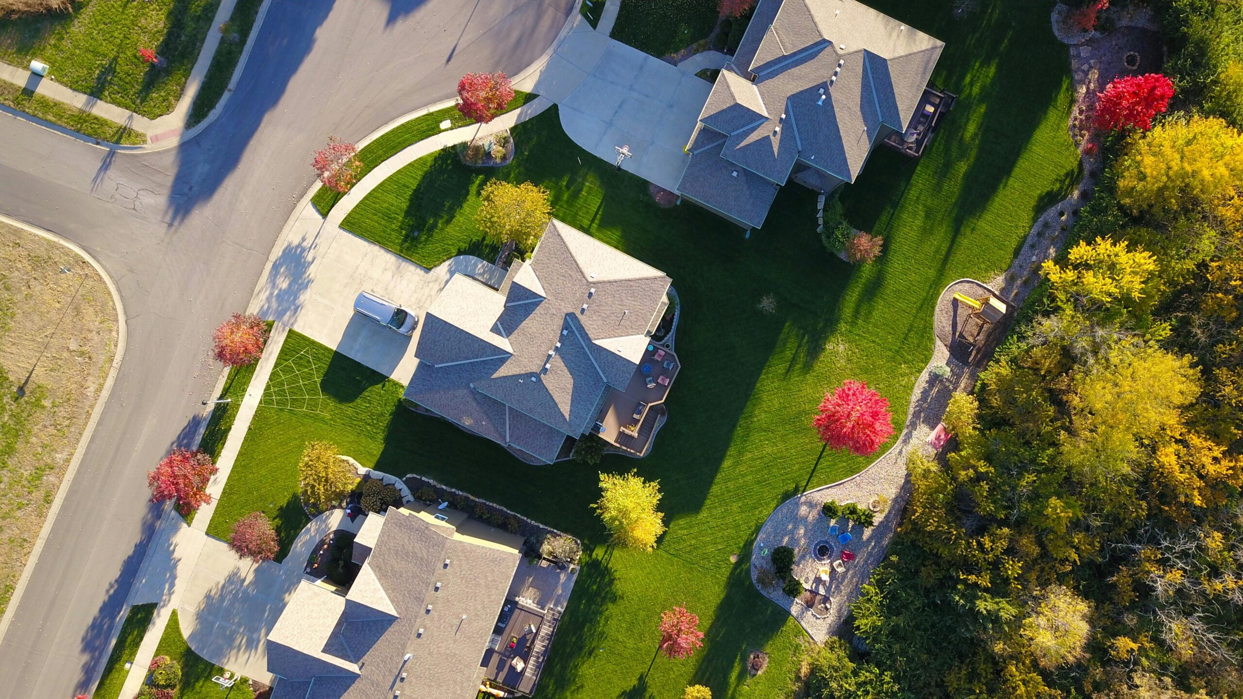 5 Ideas Inteligentes que Todo Dueño de Casa Debe Conocer para Aprovechar al Máximo su Equity y Duplicar sus Ingresos