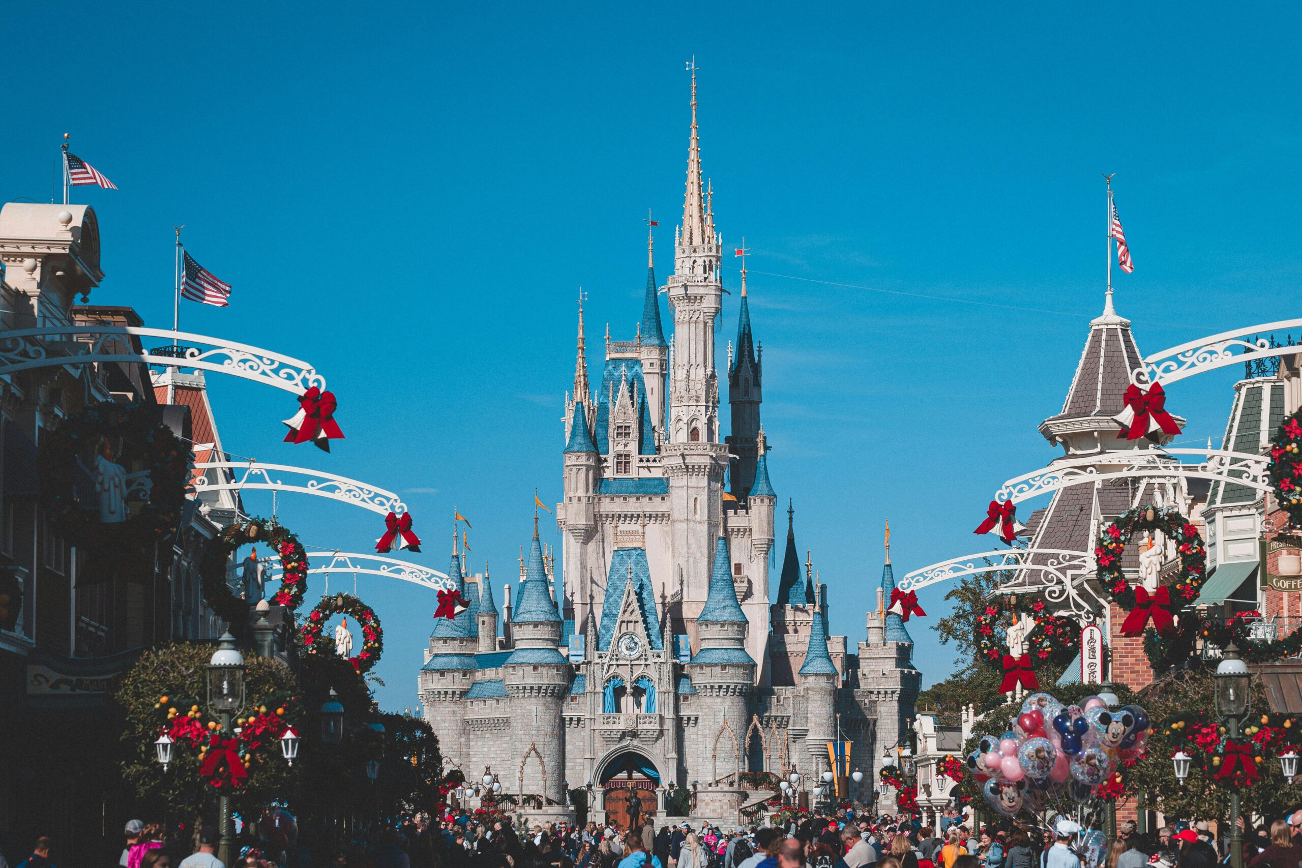 Tendencias del Mercado Inmobiliario en Florida: Oportunidades para Inversores en 2024