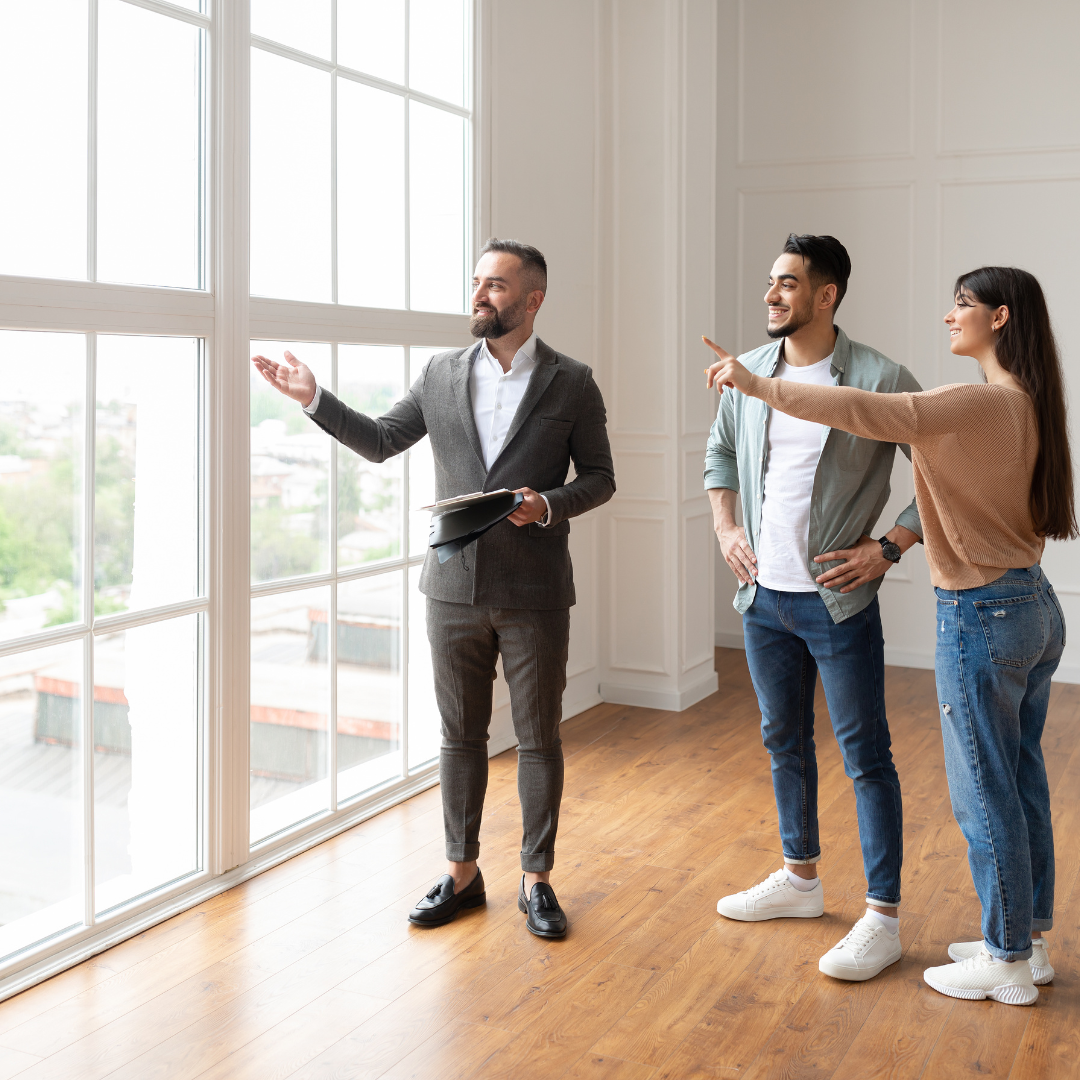 De Principiante a Experto: 10 Habilidades para Triunfar en Bienes Raíces