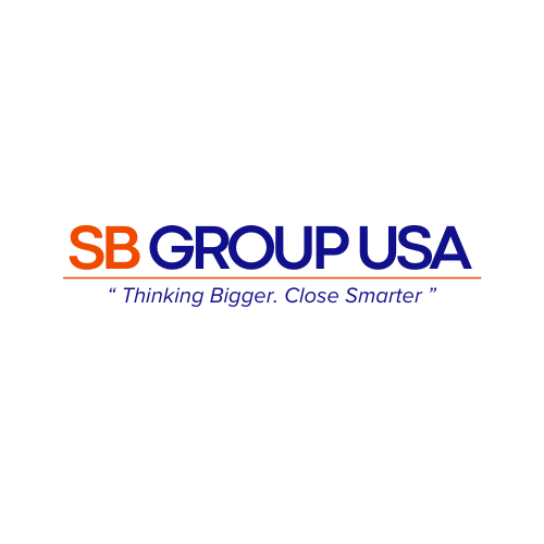 SB GROUP USA 