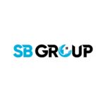 SB Group